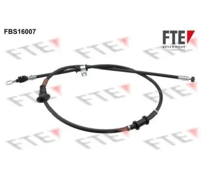 textar-linka-hamulca-prawa-mitsubishi-carisma