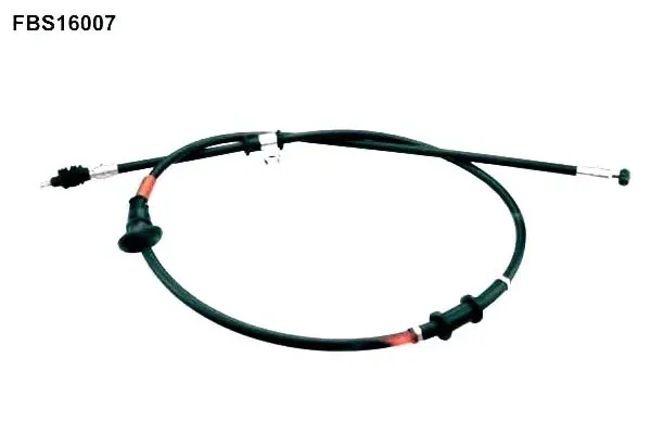 textar-linka-hamulca-prawa-mitsubishi-carisma-numer-katalogowy-czesci-fbs16007