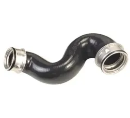 starline-przewod-powietrza-intercoolera-skoda