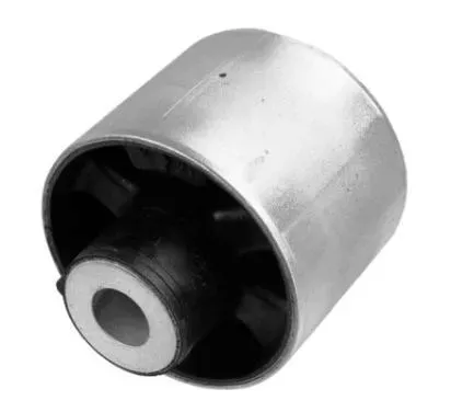 lemforder-tuleja-wahacza-bmw