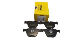 textar-klocki-hamulcowe-bmw-5-e60-e61-03greater