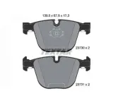 textar-klocki-hamulcowe-bmw-5-e60-e61-03greater-stan-nowy