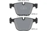textar-klocki-hamulcowe-bmw-5-e60-e61-03greater-producent-czesci-textar