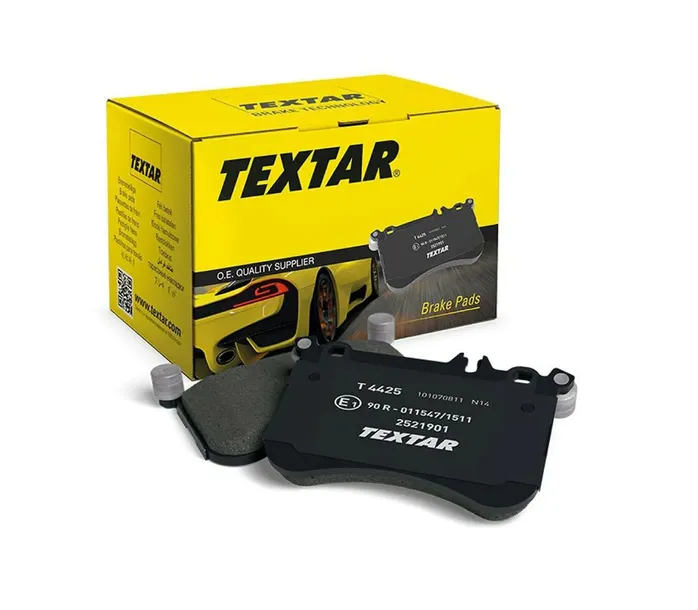 textar-klocki-hamulcowe-bmw-5-e60-e61-03greater-jakosc-czesci-zgodnie-z-gvo-p-zamiennik-o-jakosci-porownywalnej-do-oryginalu