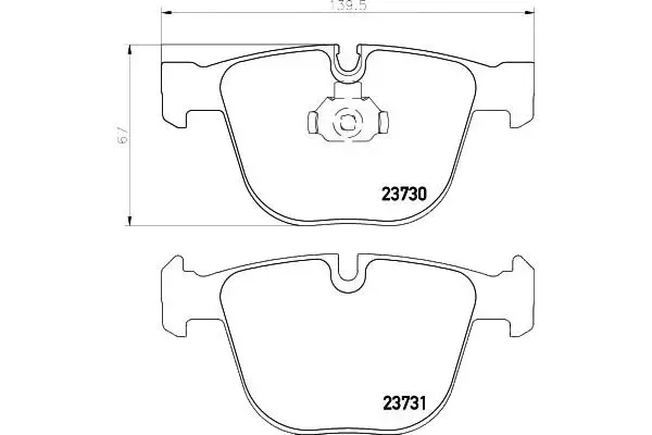 textar-klocki-hamulcowe-bmw-5-e60-e61-03greater-numery-katalogowe-zamiennikow-asam-automotive-55413-bosch-0-986-424-698-bosch-0-986-424-812-bosch-0-986-494-294-bosch-0-986-494-325-kawe-0892-00-kawe-109-1201-kawe-ws0219a-master-sport-germany-13046071692n-set-ms-master-sport-germany-13046071692n-set-msp-master-sport-germany-13046071692t-set-ms-maxgear-19-0590-metelli-22-0773-0-meyle-025-237-3017-meyle-025-237-3017-pd-nk-221536-quick-brake-109-1201-stellox-000-503b-sx-stellox-903-000b-sx-stellox-903-000-sx