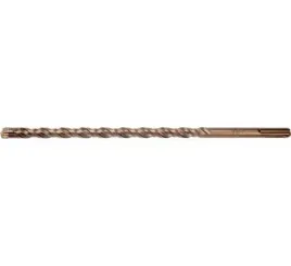 yato-wiertlo-do-betonu-x-tip-sds-12x260mm
