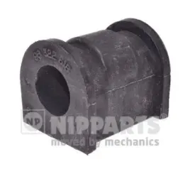 nipparts-tuleja-stabilizatora-chevrolet-matiz