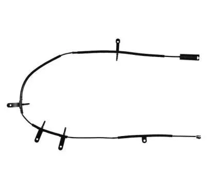 textar-czujnik-klockow-hamulcowych-mini-01greater