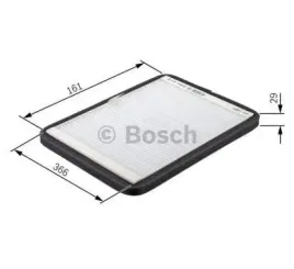 bosch-filtr-kabinowy-1987432043-mercedes-sprinter