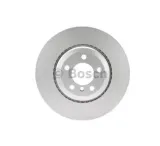 bosch-tarcza-hamulcowa-bmw-7-e65