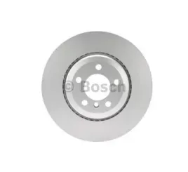 bosch-tarcza-hamulcowa-bmw-7-e65