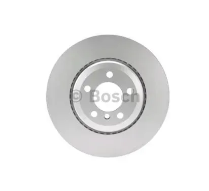 bosch-tarcza-hamulcowa-bmw-7-e65