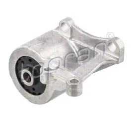 hans-pries-poduszka-skrzyni-biegow-vw-t2-701