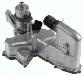 sachs-silownik-sprzegla-citroen-c2-c3-peugeot-207