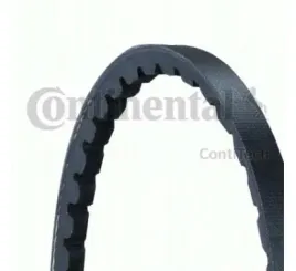 gates-pasek-klinowy-avx10-x-1125