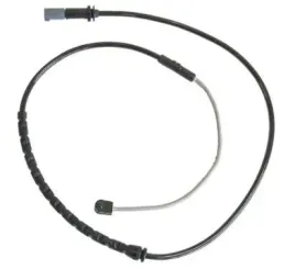 textar-czujnik-klockow-hamulcowych-bmw-x5