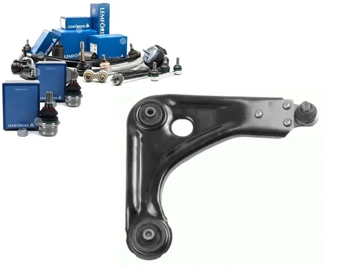lemforder-wahacz-przod-ford-ka-producent-czesci-lemforder