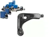 lemforder-wahacz-przod-ford-ka-producent-czesci-lemforder