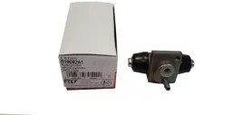 textar-fte-cylinderek-hamulcowy-opel-astra-f-corsa