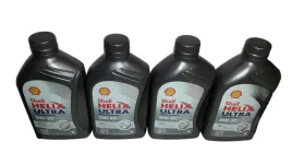 olej-shell-helix-ultra-professional-av-l-0w30-4l