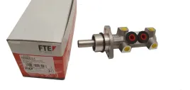 textar-fte-pompa-hamulcowa-vw-transporter-t4