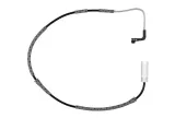 textar-czujnik-klockow-hamulcowych-bmw-3-stan-nowy