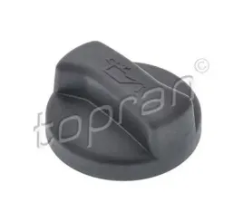 hans-pries-korek-wlewu-oleju-vw-audi