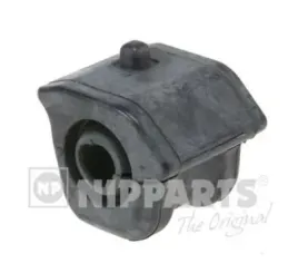 nipparts-tulejka-stabilizatora-toyota-rav-4-iii