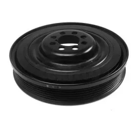 corteco-kolo-pasowe-audi-seat