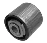 lemforder-tuleja-wahacza-opel-omega-b