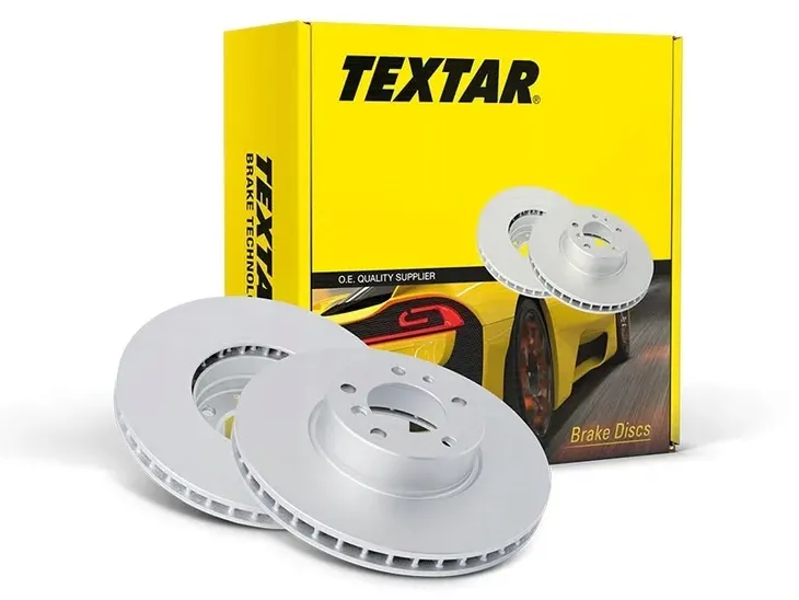 textar-tarcza-hamulcowa-mini-01greater-producent-czesci-textar