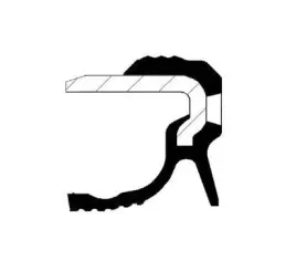 corteco-b1baessslrsx7-960x-1140x-90