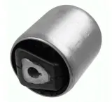 lemforder-tuleja-wahacza-bmw-x5-e70