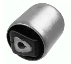 lemforder-tuleja-wahacza-bmw-x5-e70