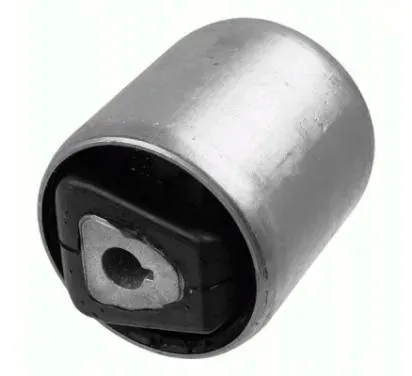 lemforder-tuleja-wahacza-bmw-x5-e70