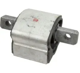 lemforder-poduszka-skrzyni-biegow-mercedes-cls