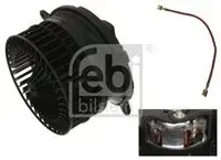 febi-dmuchawa-mercedes-c-s202-96-clk-a208-98-clk-c208-97-