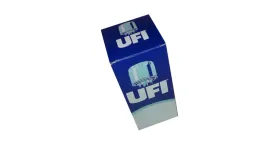 ufi-filtr-oleju-23-130-02-alpina-bmw