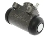 starline-cylinderek-hamulcowy-renault-stan-nowy