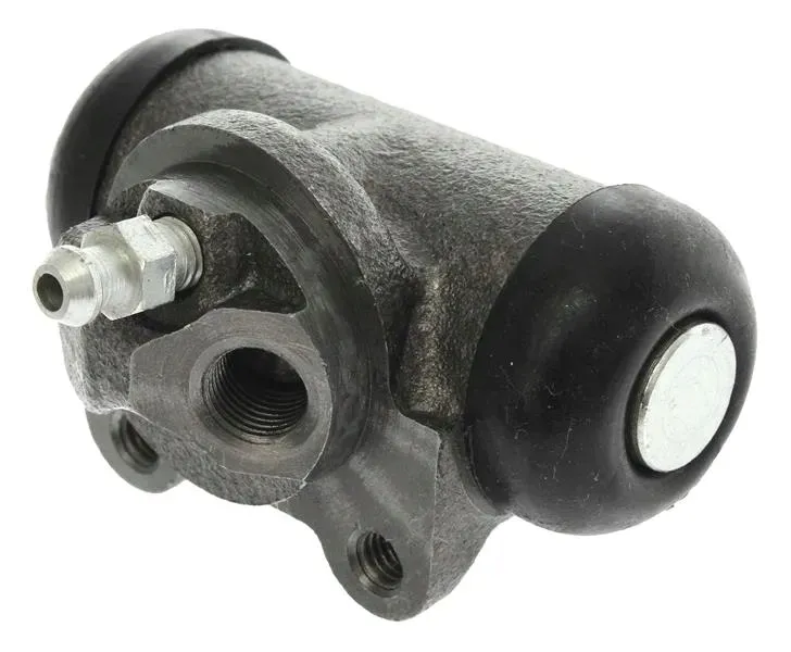 starline-cylinderek-hamulcowy-renault-producent-czesci-starline