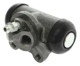 starline-cylinderek-hamulcowy-renault-producent-czesci-starline