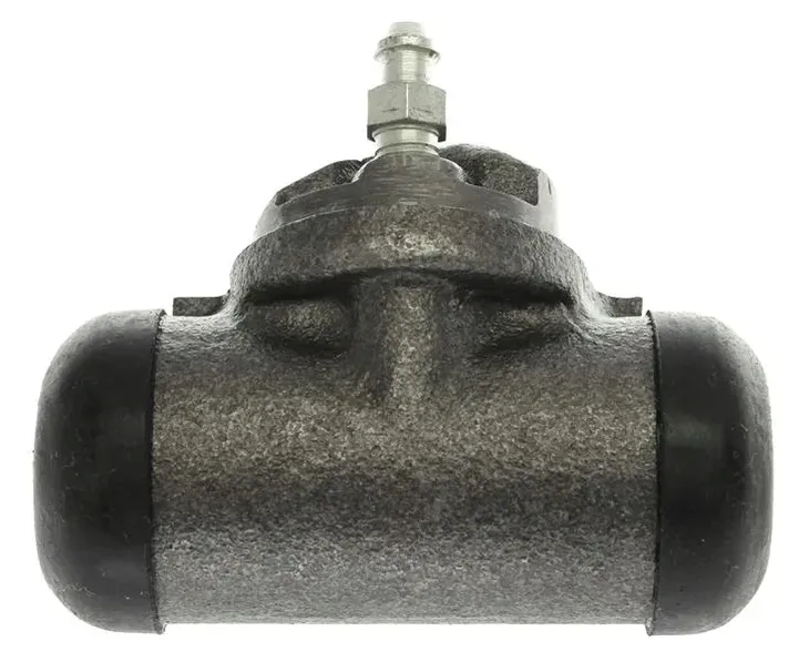 starline-cylinderek-hamulcowy-renault-jakosc-czesci-zgodnie-z-gvo-q-oryginal-z-logo-producenta-czesci-oem-oes