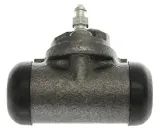 starline-cylinderek-hamulcowy-renault-jakosc-czesci-zgodnie-z-gvo-q-oryginal-z-logo-producenta-czesci-oem-oes