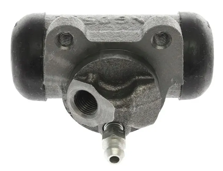 starline-cylinderek-hamulcowy-renault-typ-samochodu-samochody-osobowe
