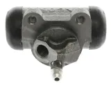 starline-cylinderek-hamulcowy-renault-typ-samochodu-samochody-osobowe