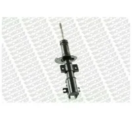 monroe-amortyzator-volvo-850-92-94-przod-olej