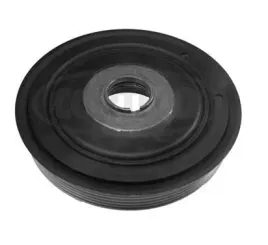 corteco-kolo-pasowe-citroen-c1-c2-c3-xsara