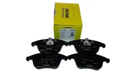 textar-klocki-hamulcowe-ford-galaxy-s-max-mondeo
