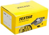 textar-klocki-hamulcowe-ford-galaxy-s-max-mondeo-producent-czesci-textar