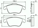 textar-klocki-hamulcowe-ford-galaxy-s-max-mondeo-jakosc-czesci-zgodnie-z-gvo-p-zamiennik-o-jakosci-porownywalnej-do-oryginalu
